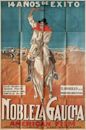 Nobleza gaucha (1915 film)
