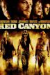 Red Canyon (2008 film)