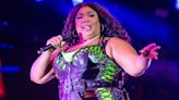 Lizzo responds to South Park name-drop: 'I'm really that b---h'