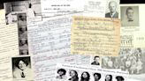 Unclaimed souls: WW2 vets, Holocaust survivors, murder victims