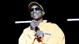 Pharrell Williams Channels His Inner Gentleminion on ‘Despicable Me 4’ Soundtrack Cut ‘Double Life’