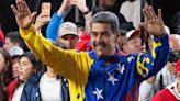Venezuela exige a Perú y otros seis países retirar “de inmediato” a su personal diplomático en Caracas tras elecciones