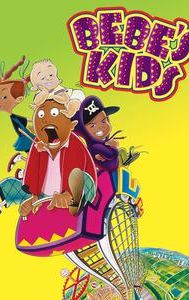 Bebe's Kids