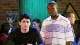 One Tree Hill’s Robbie Jones Reveals the Real Reason Quentin Was Killed Off
