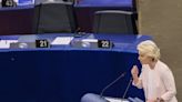 Bruselas diseña un “escudo europeo” contra la desinformación para combatir las injerencias extranjeras