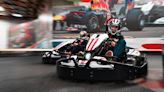 K1 Speed Acquires Grand Prix New York As Northeast Expansion Continues