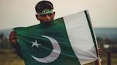 Au Pakistan, une puissante agence de renseignement peut désormais mettre la population sur écoute