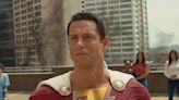 Zachary Levi asegura que los críticos fueron injustos con ¡Shazam! La Furia de los Dioses