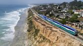 SANDAG narrows possible routes for Del Mar train tunnel to three choices