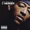 Best of C-Murder