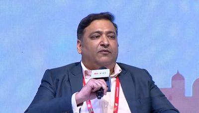 Whistleblower framework needed to keep tech procurement in check: Hitesh Mulani, Mahindra Group - ET CISO