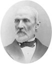 Henry Hastings Sibley