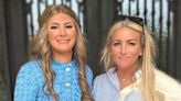 Jamie Lynn Spears' Daughter Maddie Is All Grown Up in Prom Photos