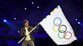 Olympics Closing Ceremony: All the Highlights as Paris Hands Over Games to L.A., From Phoenix Rocking Out to Tom Cruise’s Epic...