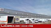 CCOO denuncia tres despidos en el centro de distribución de C&A en Fontanar por reivindicar mejoras salariales