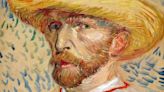 Cómo las cartas que escribió Van Gogh apuntan a que sufría trastorno bipolar