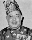 Alam Abdul Rahman