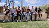News from West Texas A&M University: student orientation, awards, more