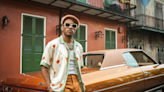 Jazz Fest Veteran Anderson .Paak Wants to Start More Conversations On and Off the Stage