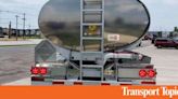 FMCSA Grants Freight Hauler Exemption for Intellistop System | Transport Topics
