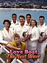 Love Boat: The Next Wave