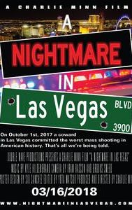 A Nightmare in Las Vegas