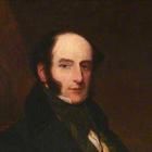 Robert Liston