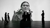 Frida forever: Iconic Mexican artist Frida Kahlo's life and work showcased at Singapore's ArtScience Museum