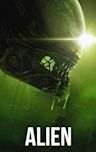 Alien (film)