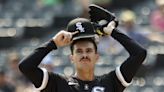 Chicago White Sox fall 4 games behind in the division with a 3-0 loss entering Thursday’s makeup game in Cleveland
