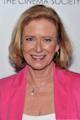 Eve Plumb