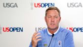 USGA 'serious' about pathway for LIV Golf players into U.S. Open