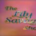 The Lily Savage Show