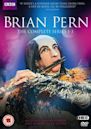 Brian Pern