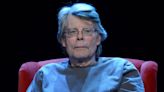 Stephen King Admits He 'Walked Out' When Watching the First 'Transformers' Movie