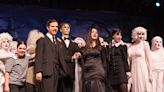 Local high school musicals highlighted by Gene Kelly Award nominations