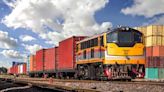A.P. Moller Capital eyes stake in rail logistics firm Pristine Logistics & Infraprojects - ET Infra