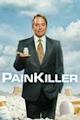 Painkiller