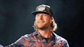 Fans Relate to Dierks Bentley's Video Teaching His Daughter to Drive