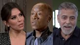 George Clooney, Don Cheadle, Eva Longoria And Kerry Washington Unite For An A+ Video Calling Out The Young TikTok...