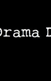 The Drama Department