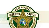 Clay County inmate dies due to unknown cause, police report