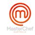 MasterChef Australia