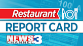 Shelby County Restaurant Inspection Scores, Aug. 15-28