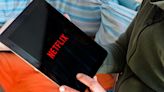 Netflix's (NFLX) Robust International Content Aids Prospects