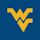 West Virginia University