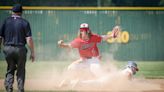 Local Sports: Huron, Airport lead All-Huron League baseball