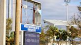 Rays’ Port Charlotte complex damaged by Hurricane Ian