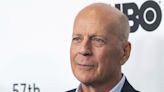 Bruce Willis' aphasia battle: Living in a country where you don't speak the language