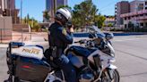 Arizona State Senator Uses Legislative Loophole to Avoid Speeding Ticket